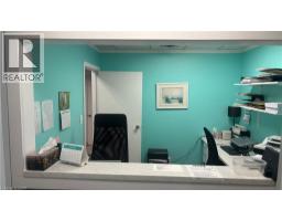 72 Brant Avenue Unit# 404, Brantford, ON N3T5Z8 Photo 11