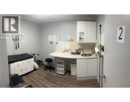 72 Brant Avenue Unit# 404, Brantford, ON N3T5Z8 Photo 15