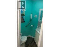 72 Brant Avenue Unit# 404, Brantford, ON N3T5Z8 Photo 10