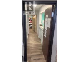 72 Brant Avenue Unit# 404, Brantford, ON N3T5Z8 Photo 9