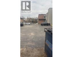 72 Brant Avenue Unit# 404, Brantford, ON N3T5Z8 Photo 23