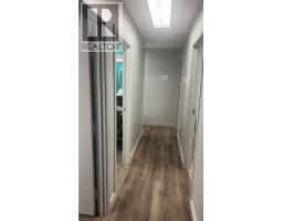 72 Brant Avenue Unit# 404, Brantford, ON N3T5Z8 Photo 18