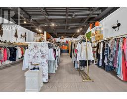 106 Reynolds Street, Oakville, ON L6J6E9 Photo 10