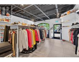 106 Reynolds Street, Oakville, ON L6J6E9 Photo 12