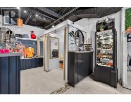 106 Reynolds Street, Oakville, ON L6J6E9 Photo 16