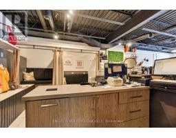 106 Reynolds Street, Oakville, ON L6J6E9 Photo 19