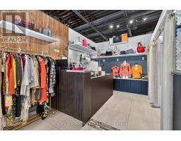 106 Reynolds Street, Oakville, ON L6J6E9 Photo 15