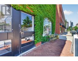 106 Reynolds Street, Oakville, ON L6J6E9 Photo 6