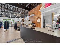 106 Reynolds Street, Oakville, ON L6J6E9 Photo 17