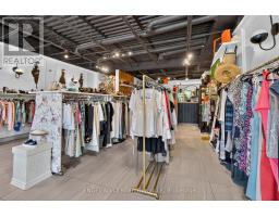 106 Reynolds Street, Oakville, ON L6J6E9 Photo 9