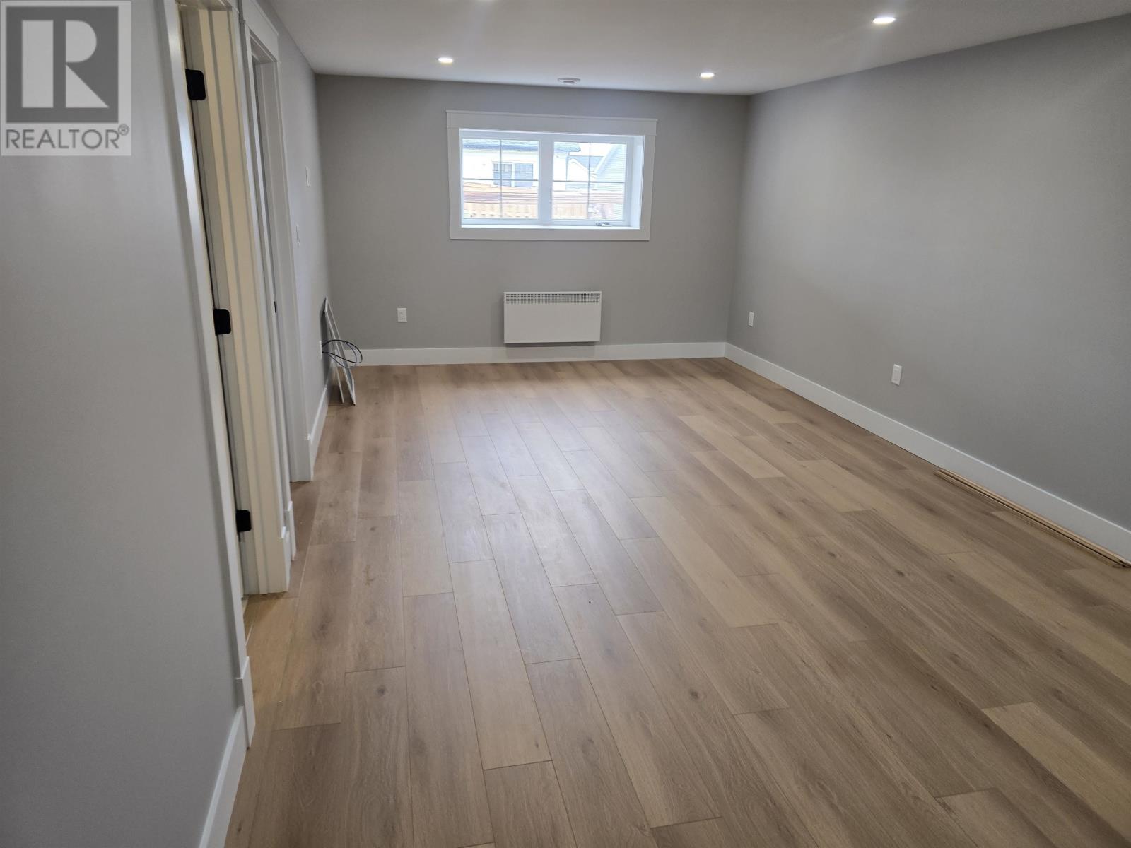51 BROOKLYN Avenue - 12