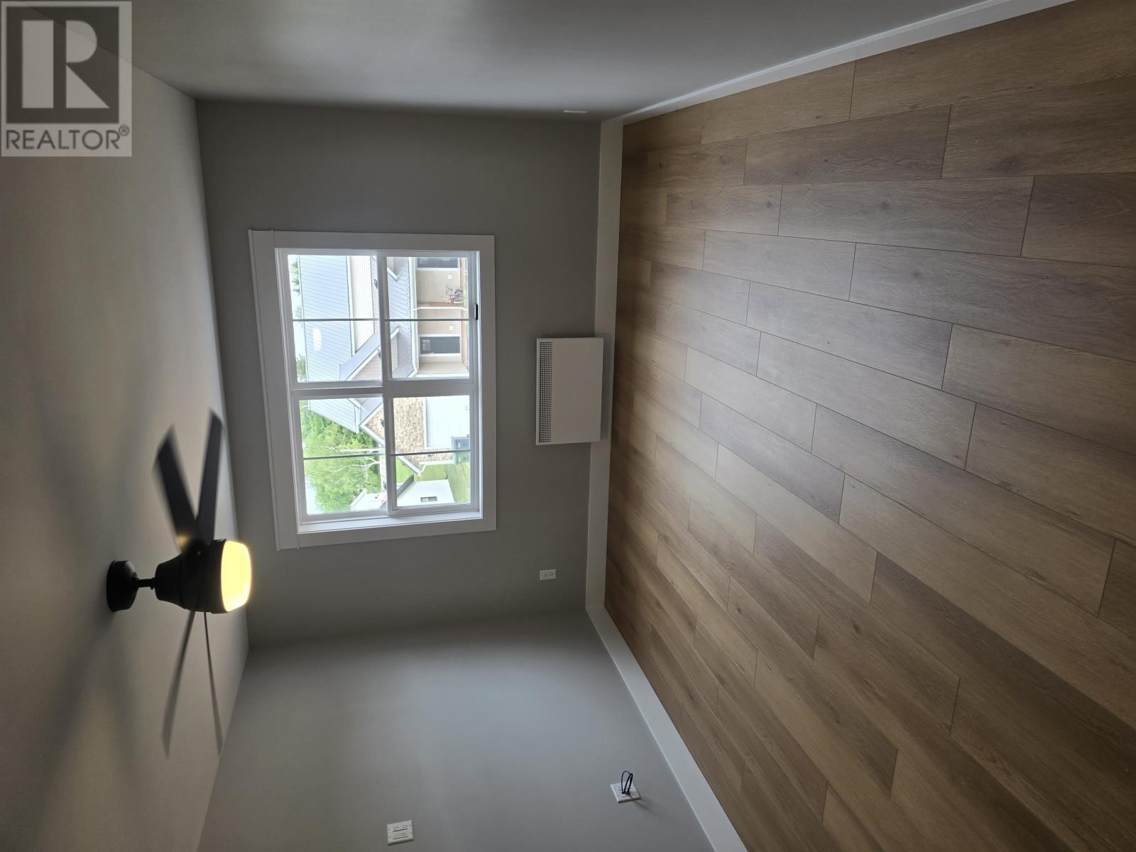 51 BROOKLYN Avenue - 24