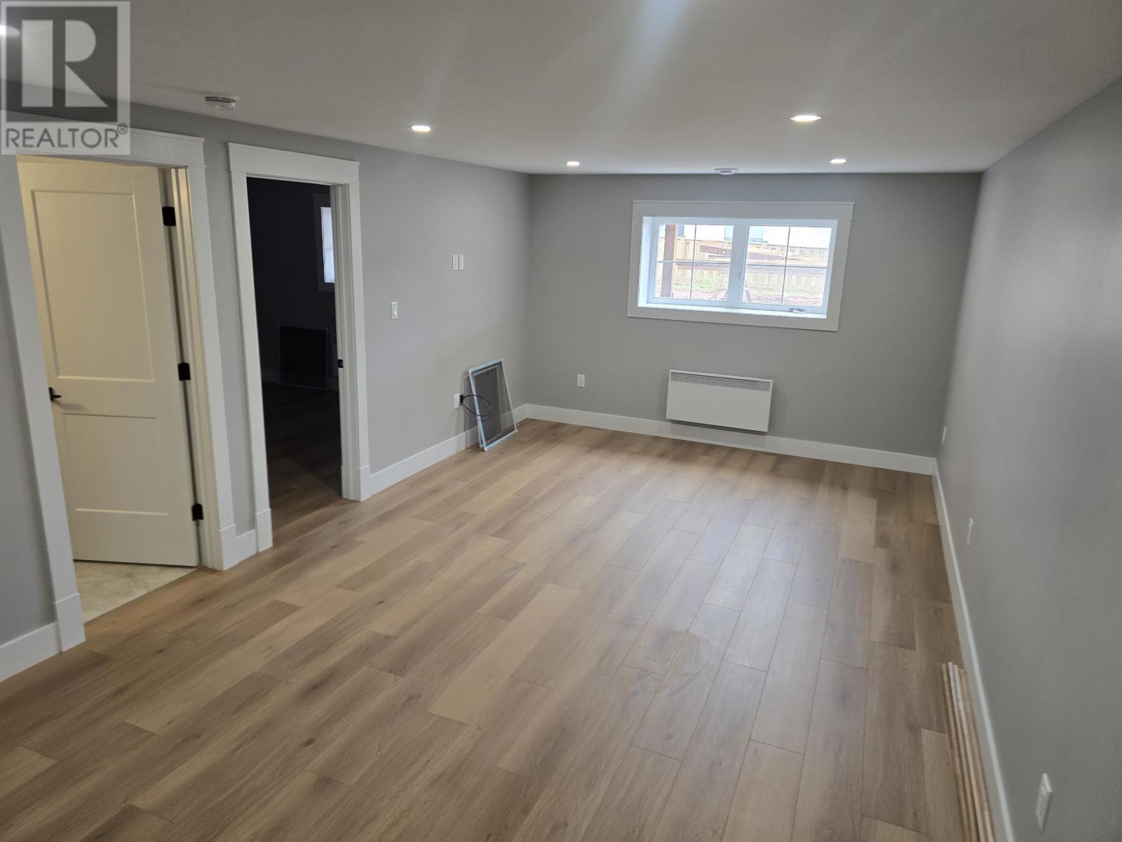 51 BROOKLYN Avenue - 9