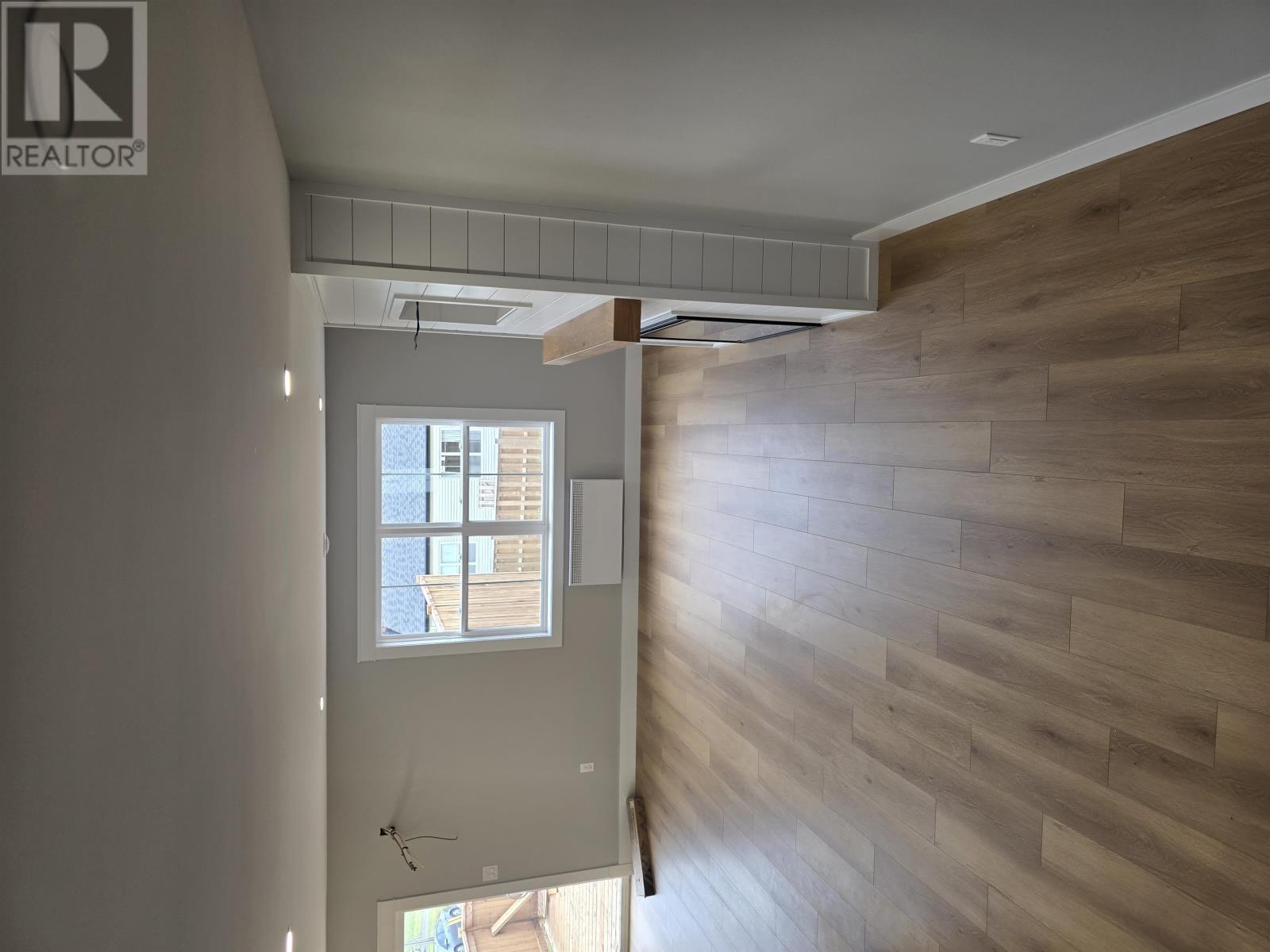 51 BROOKLYN Avenue - 33