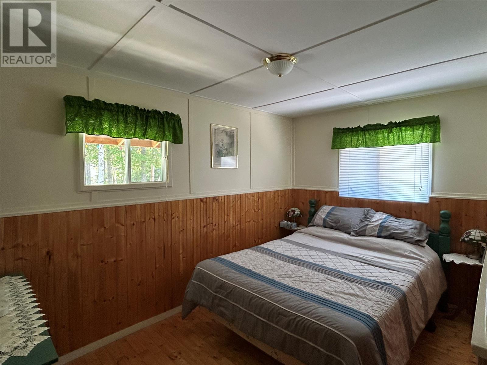 58 Partridgeberry Point - Image 14