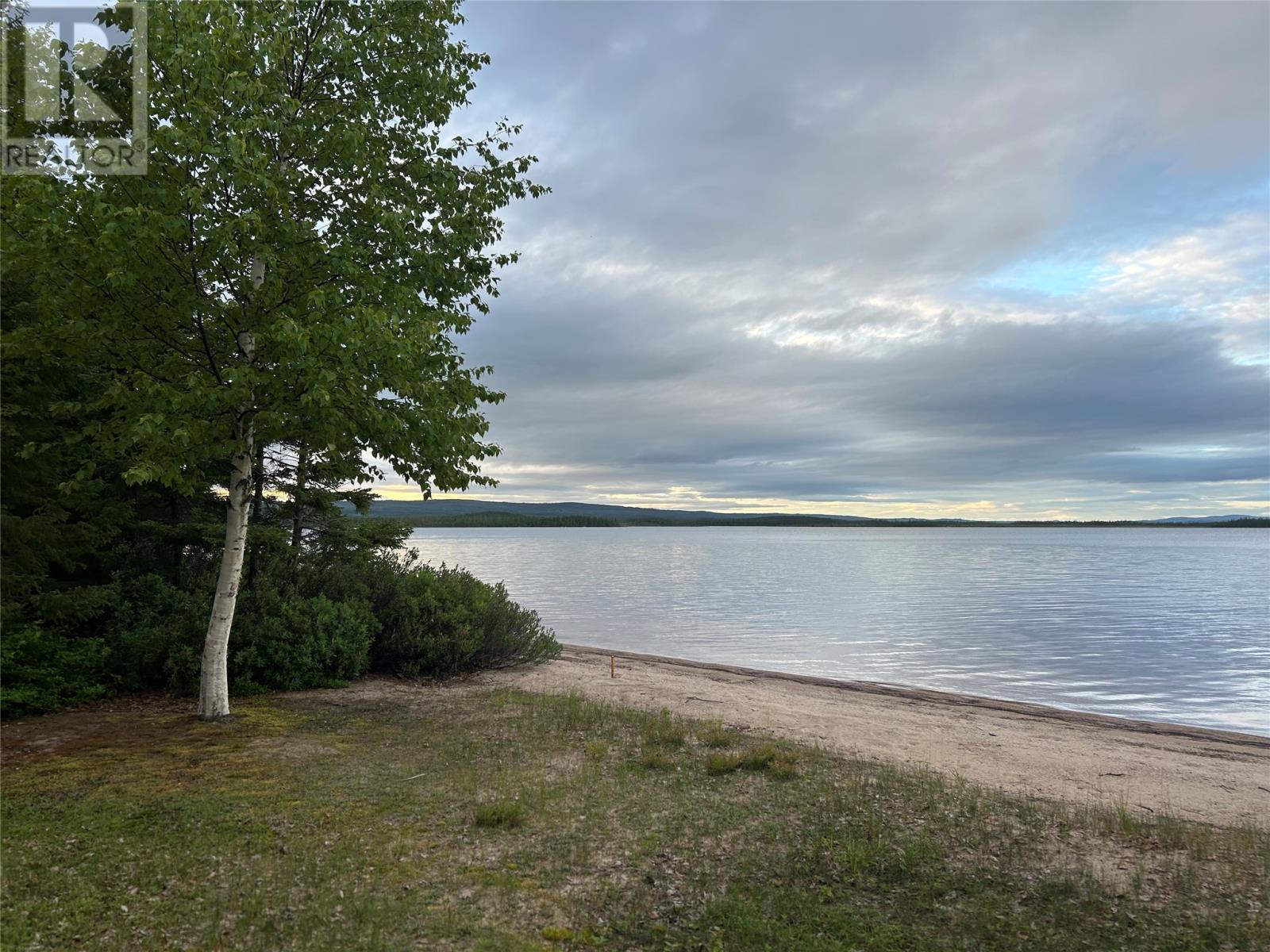 58 Partridgeberry Point - Image 2