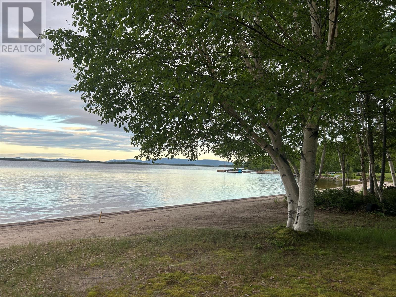 58 Partridgeberry Point - Image 3