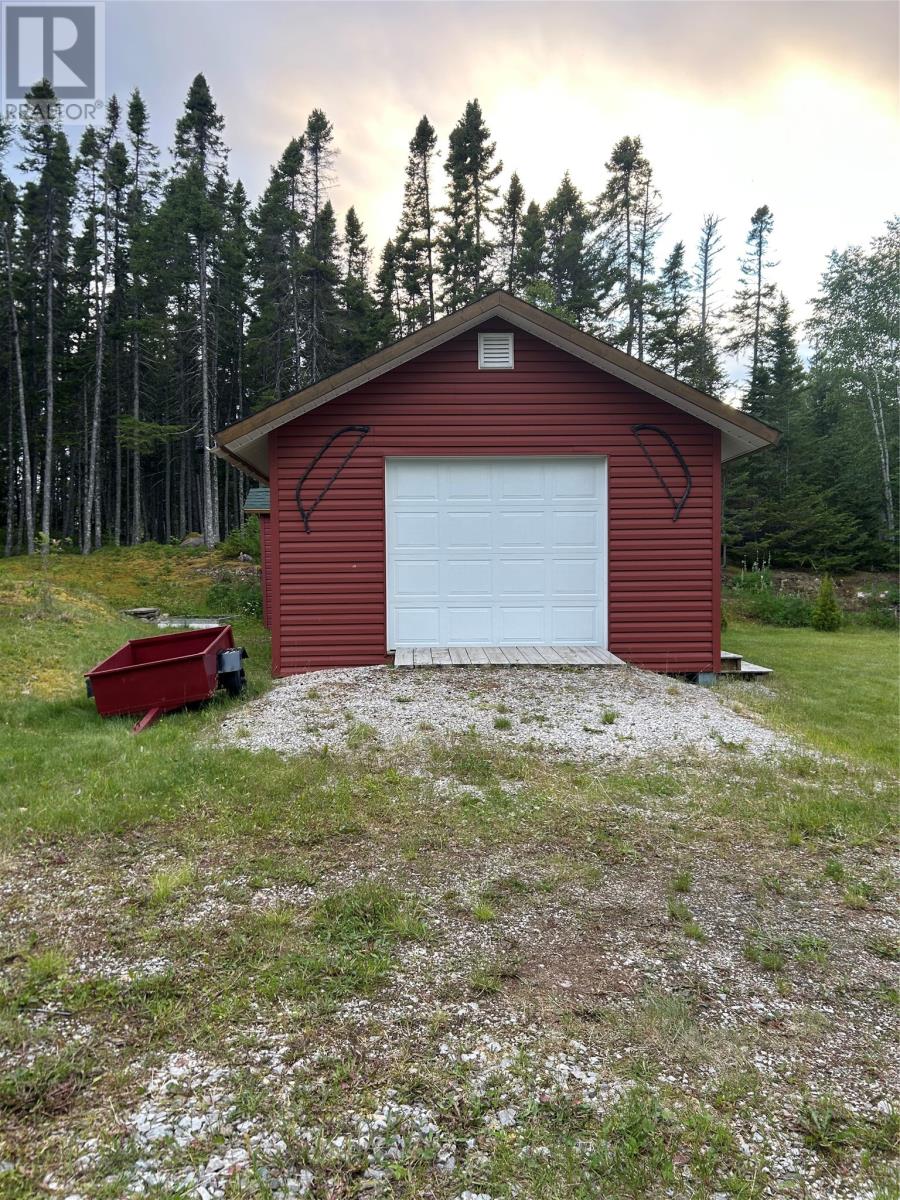 58 Partridgeberry Point - Image 6