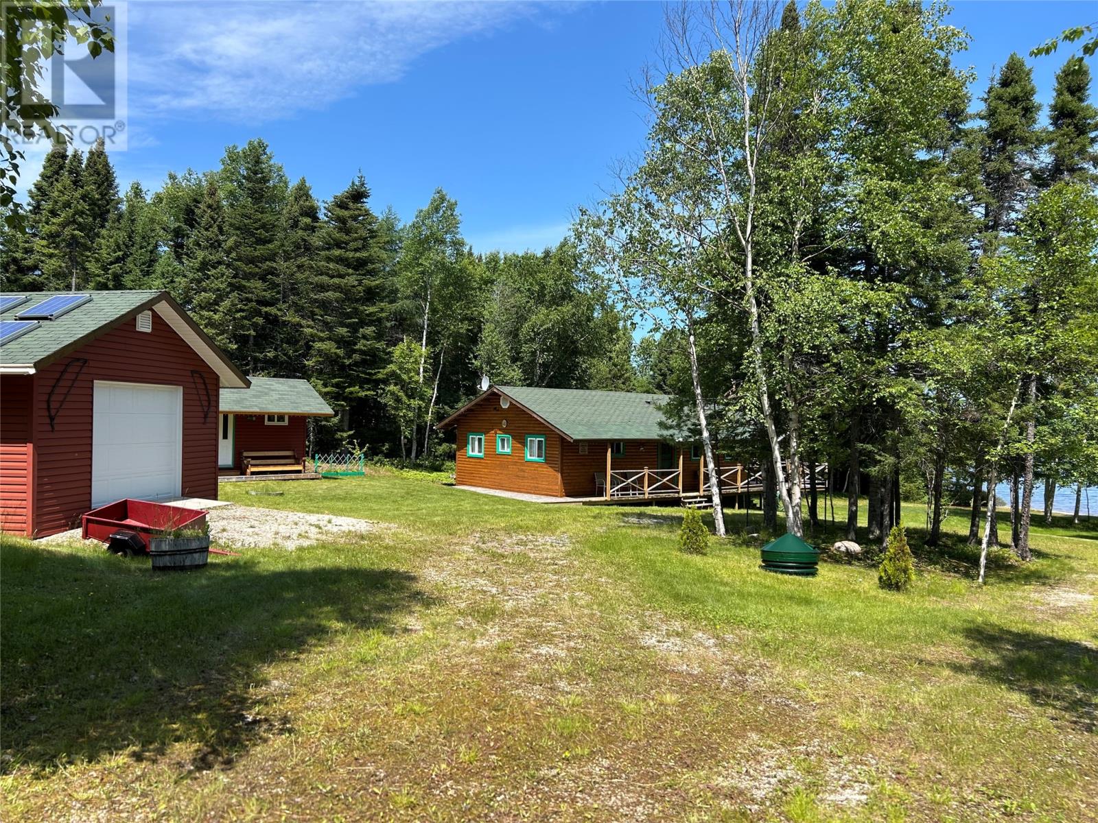58 Partridgeberry Point - Image 8