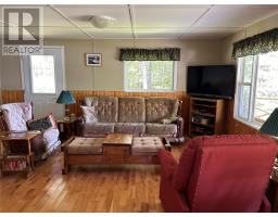 58 Partridgeberry Point thumbnail 10