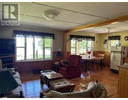 58 Partridgeberry Point thumbnail 11