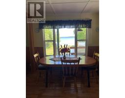 58 Partridgeberry Point thumbnail 12