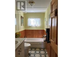 58 Partridgeberry Point thumbnail 13