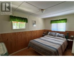 58 Partridgeberry Point thumbnail 14