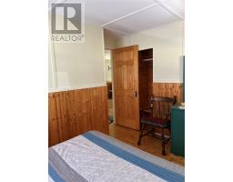 58 Partridgeberry Point thumbnail 15