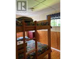 58 Partridgeberry Point thumbnail 16