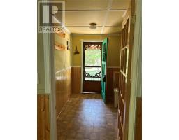 58 Partridgeberry Point thumbnail 17