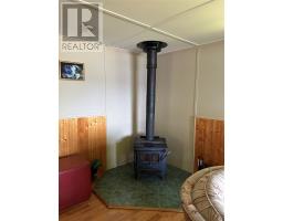 58 Partridgeberry Point thumbnail 18
