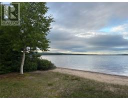 58 Partridgeberry Point thumbnail 2