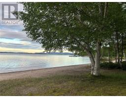 58 Partridgeberry Point thumbnail 3