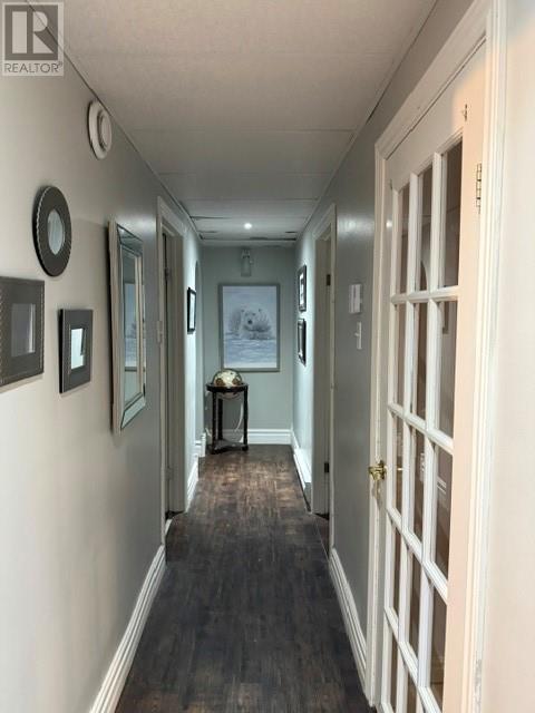 16 Terrington Lane - Image 13