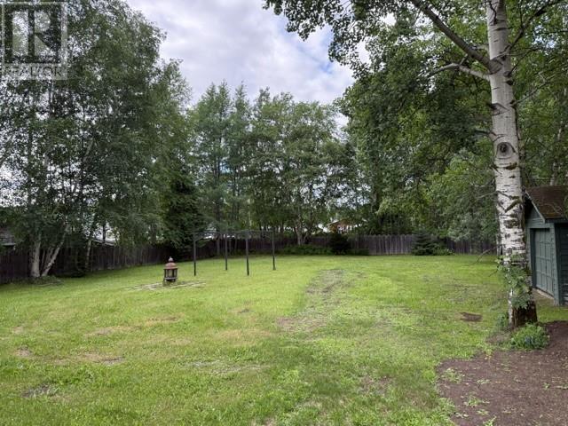 16 Terrington Lane - Image 3
