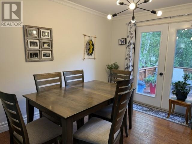 16 Terrington Lane - Image 6