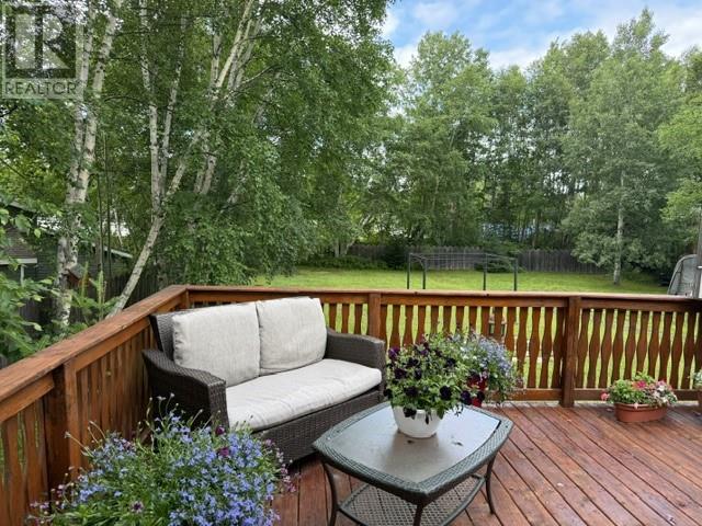 16 Terrington Lane - Image 7
