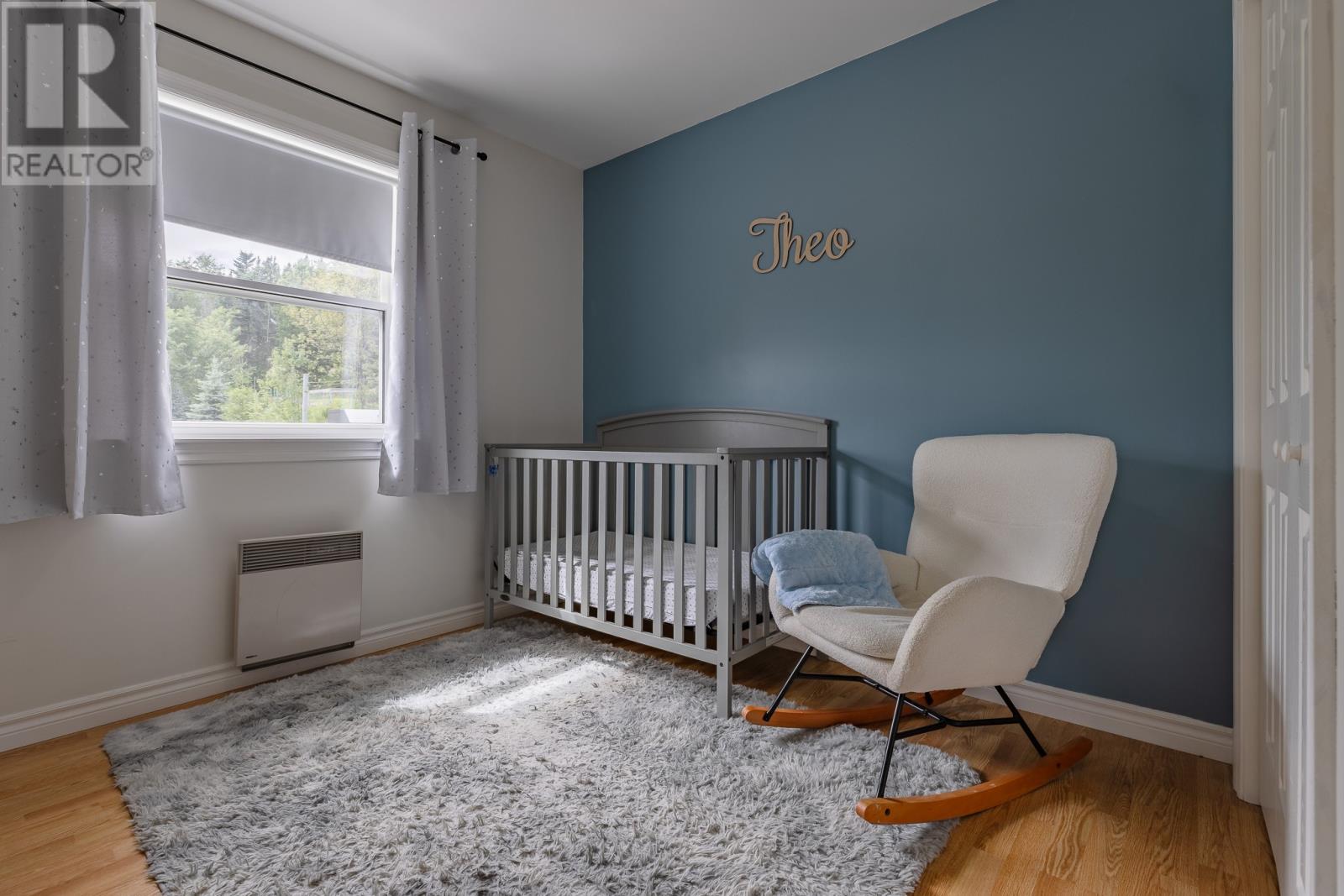 11 Colsons Road - Image 13