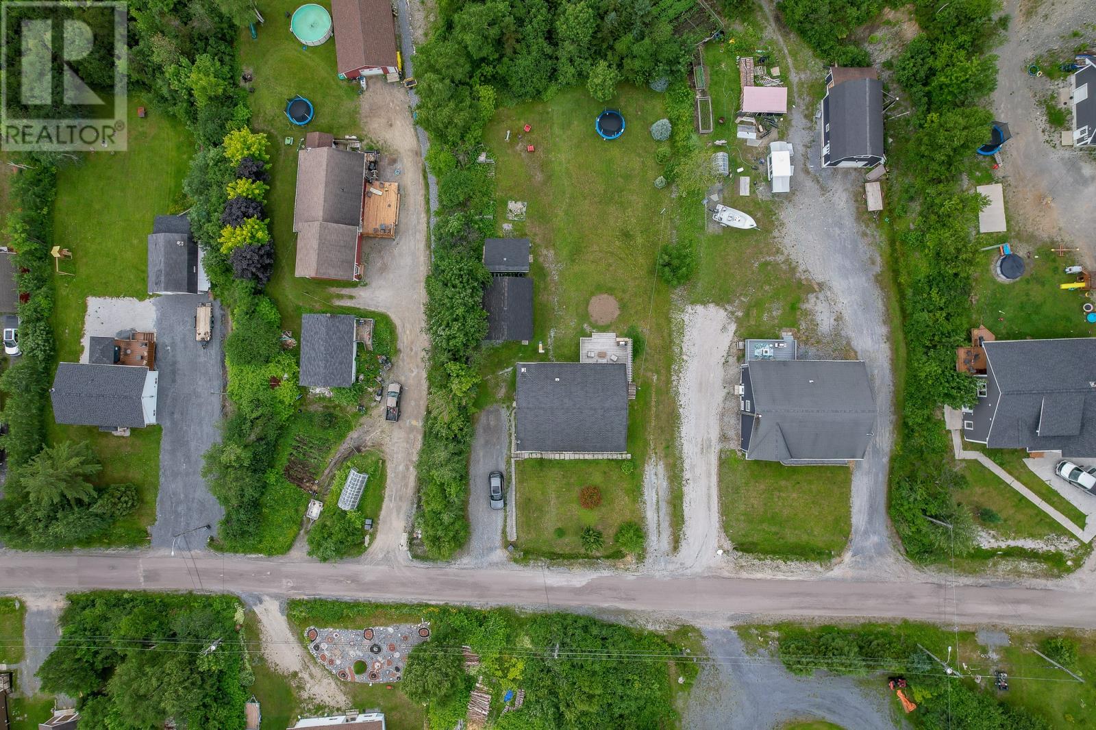 11 Colsons Road - Image 20