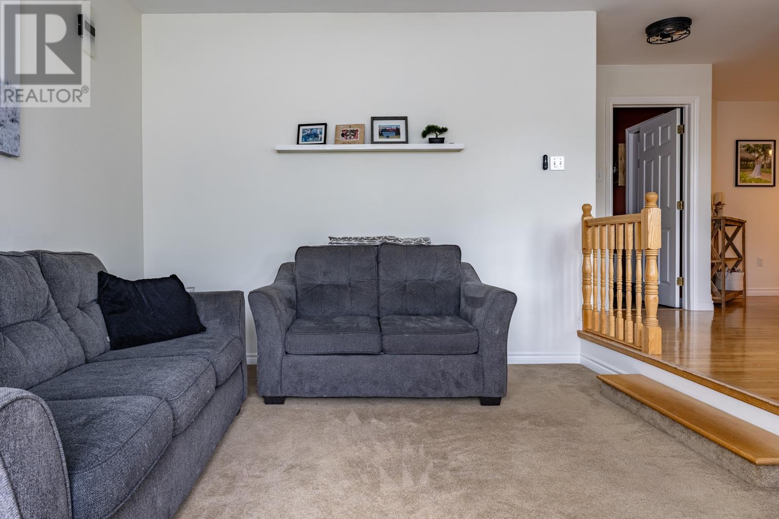 11 Colsons Road - Image 7