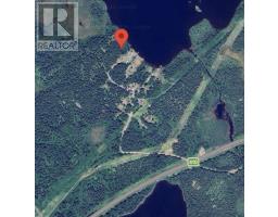 Lot 11 Trap Pond Road thumbnail 2
