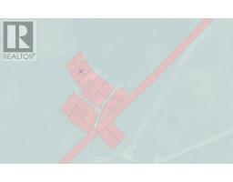 Lot 11 Trap Pond Road thumbnail 3