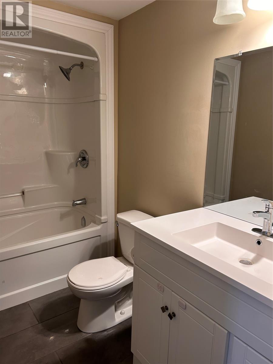 61 Roberts Road - Image 15