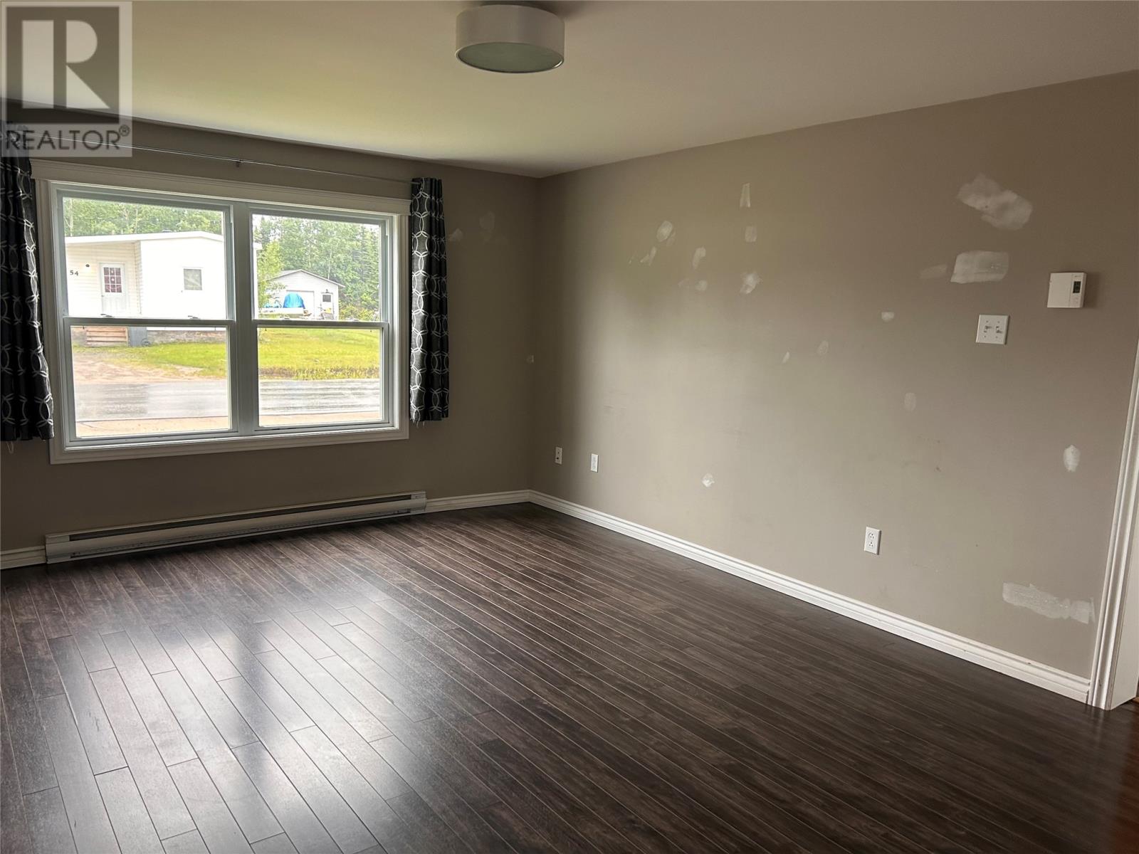 61 Roberts Road - Image 5