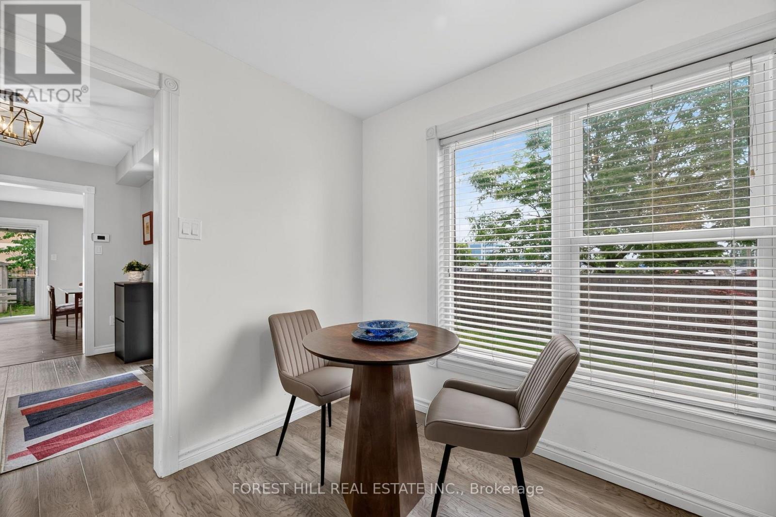 1 TEAHOUSE ROAD - 10