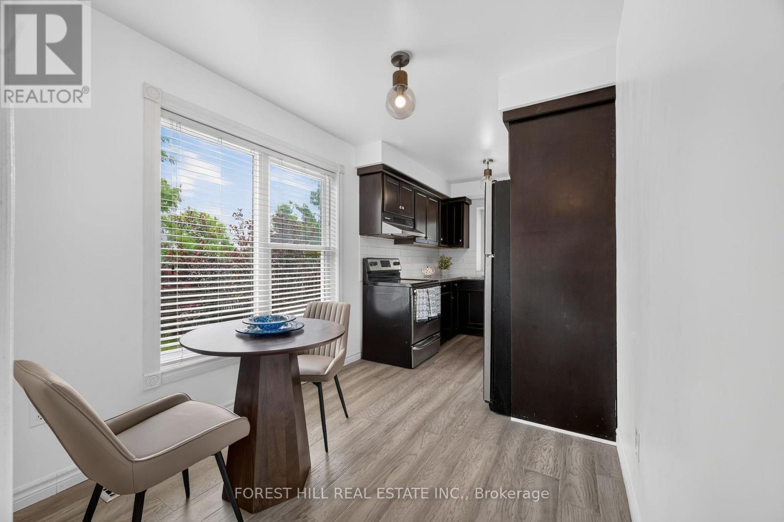 1 TEAHOUSE ROAD - 11