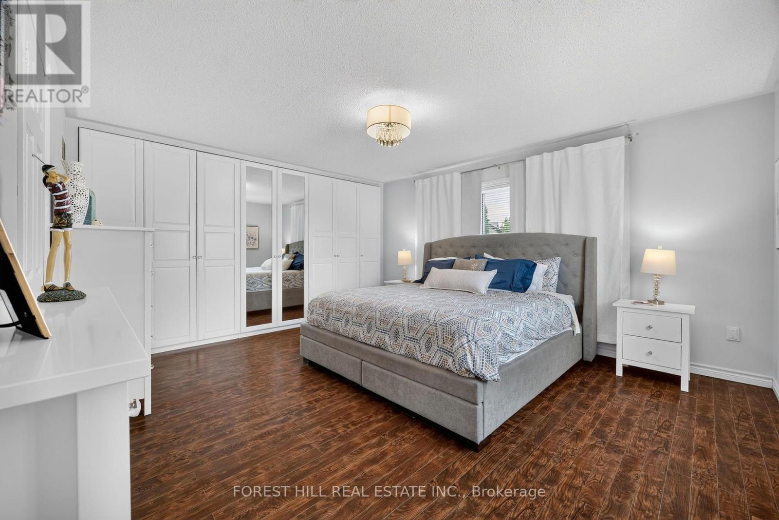1 TEAHOUSE ROAD - 18