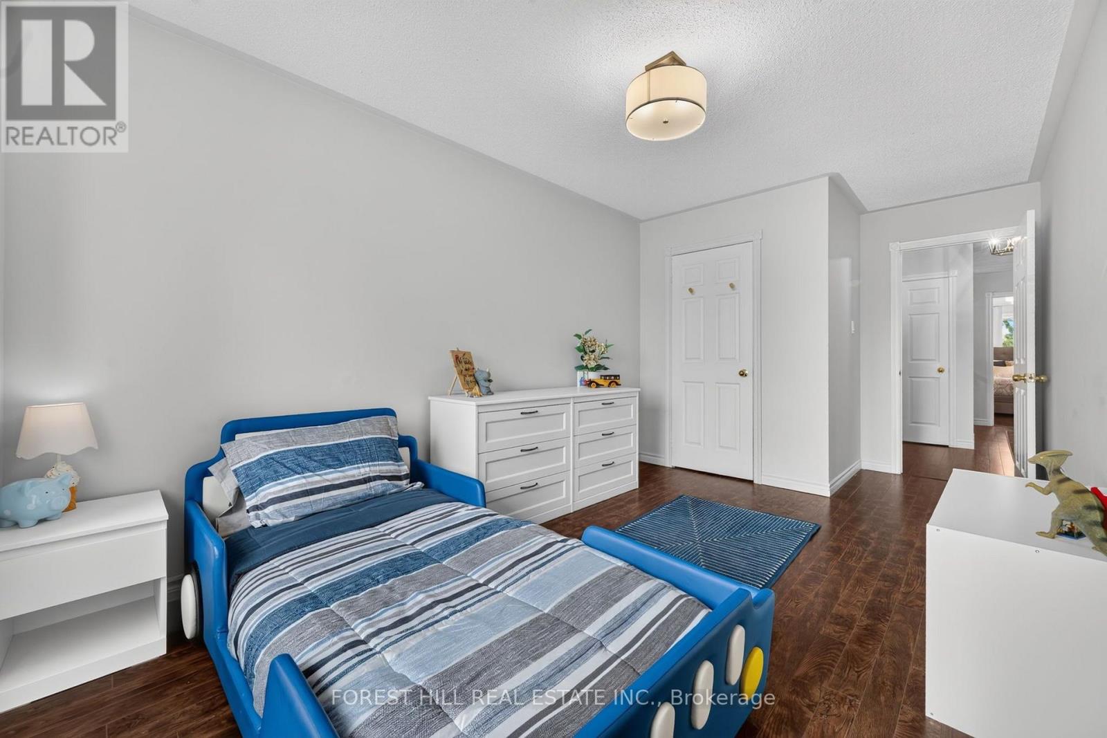 1 TEAHOUSE ROAD - 20