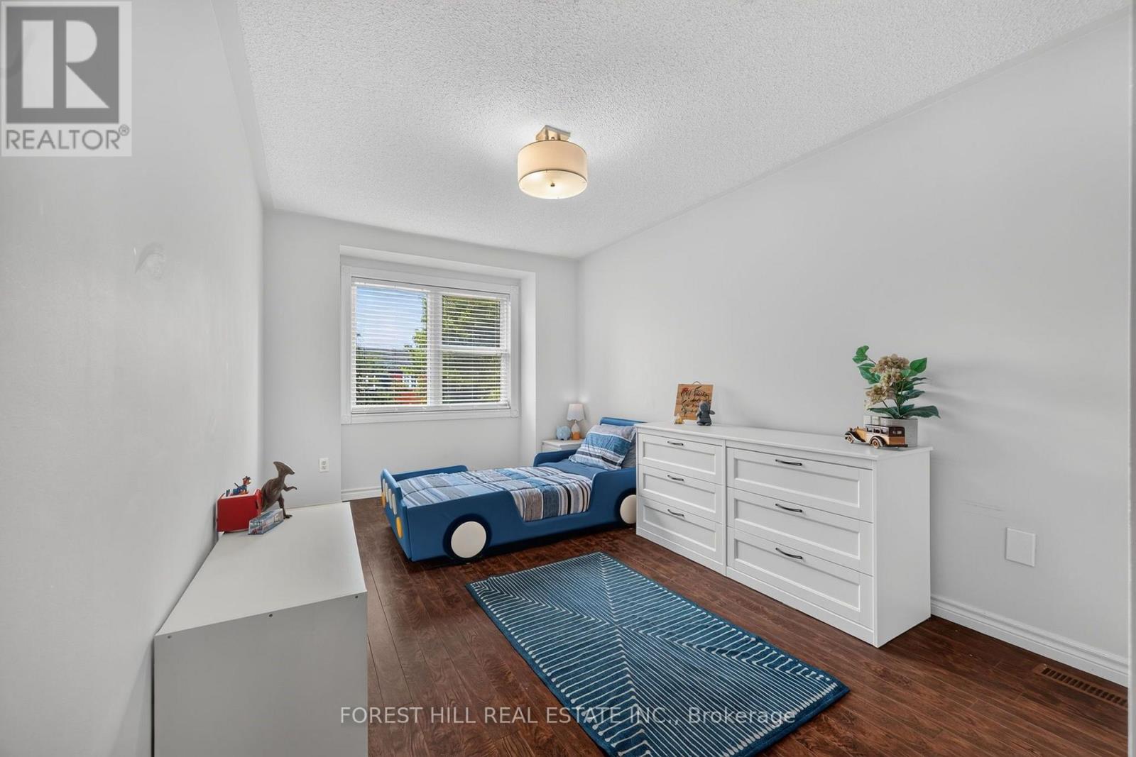 1 TEAHOUSE ROAD - 22